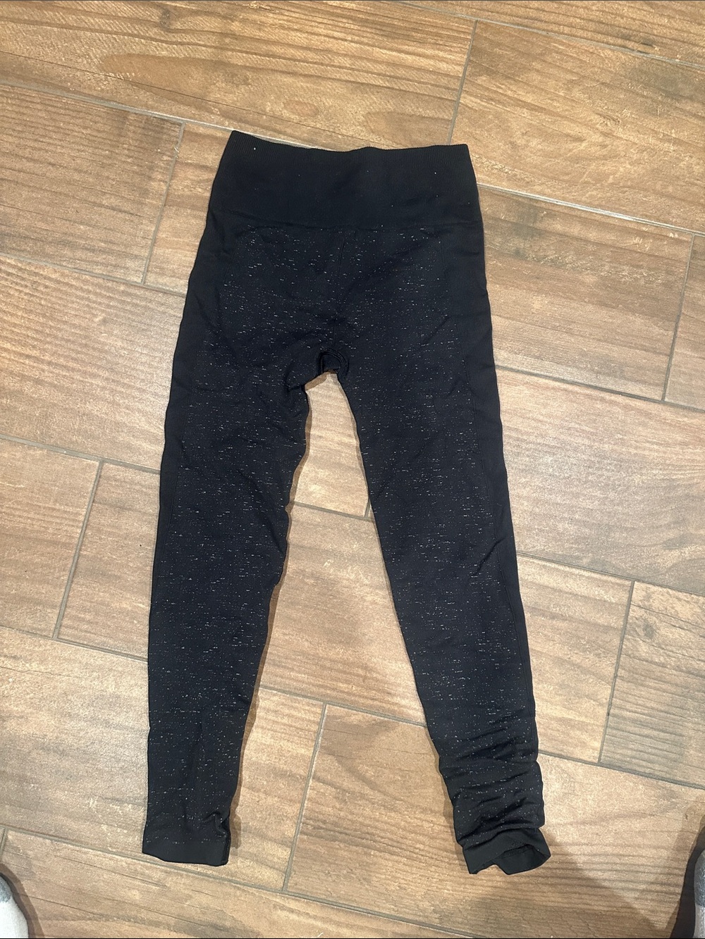 Women’s  Lulu Leggings